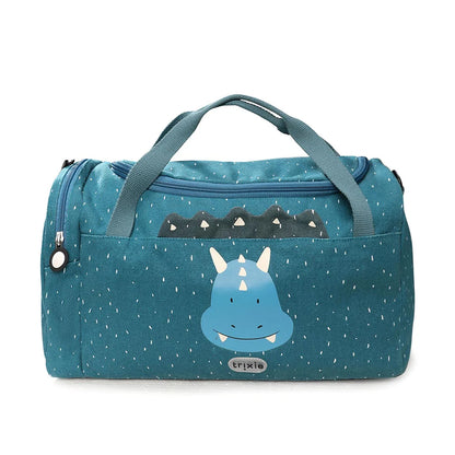 Bolsa Deporte Triceratops - Trixie