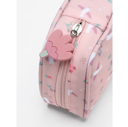 Bolsa Sanitaria Blossom Birds - Tutete
