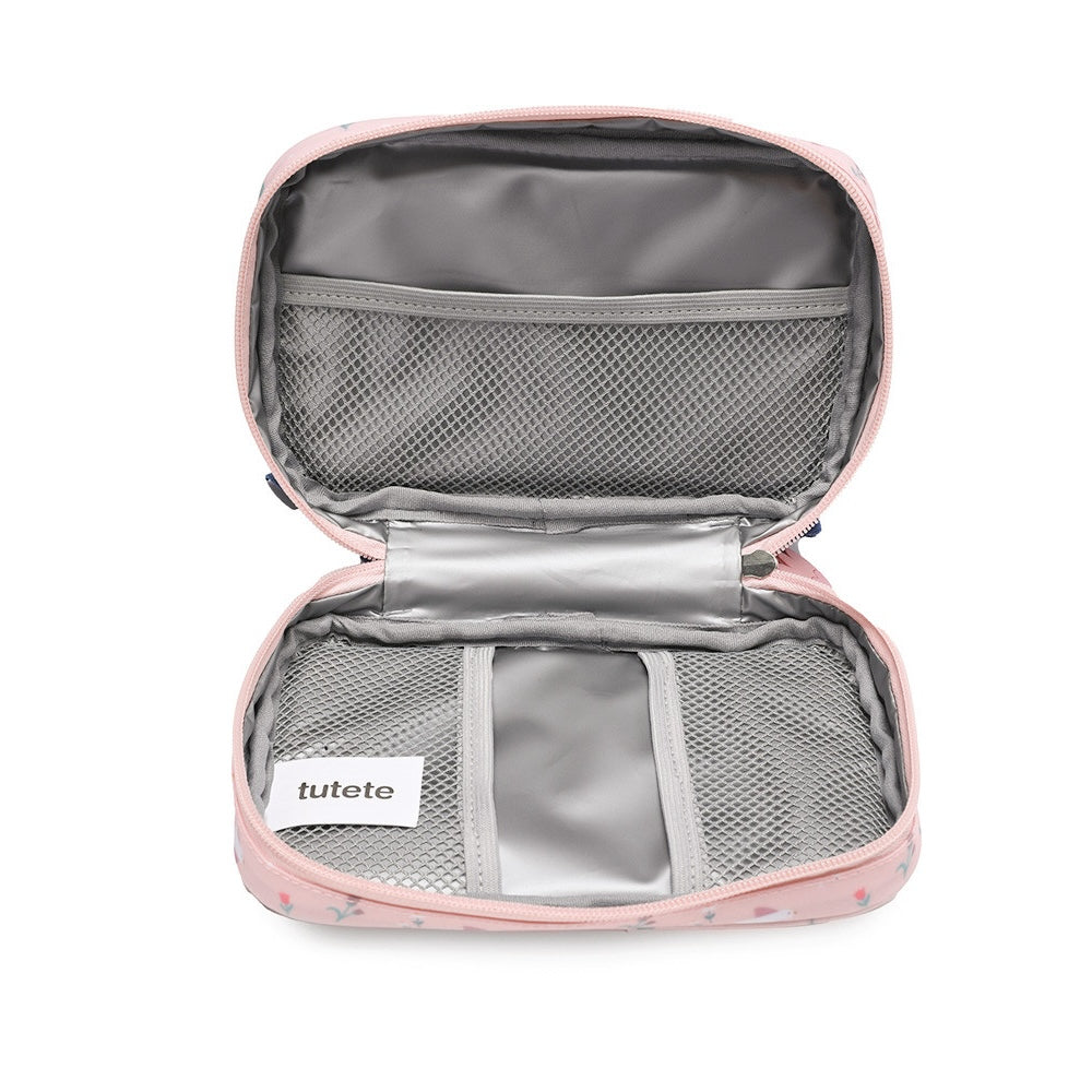 Bolsa Sanitaria Mouse Fairies - Tutete