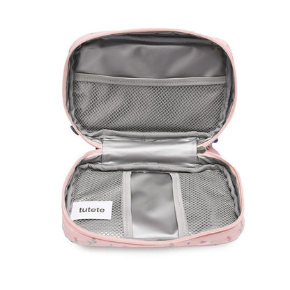 Bolsa Sanitaria Mouse Fairies - Tutete