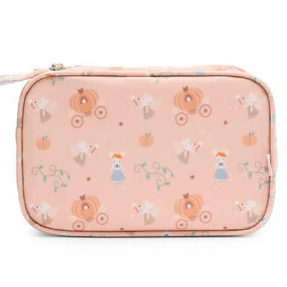 Bolsa Sanitaria Mouse Fairies - Tutete