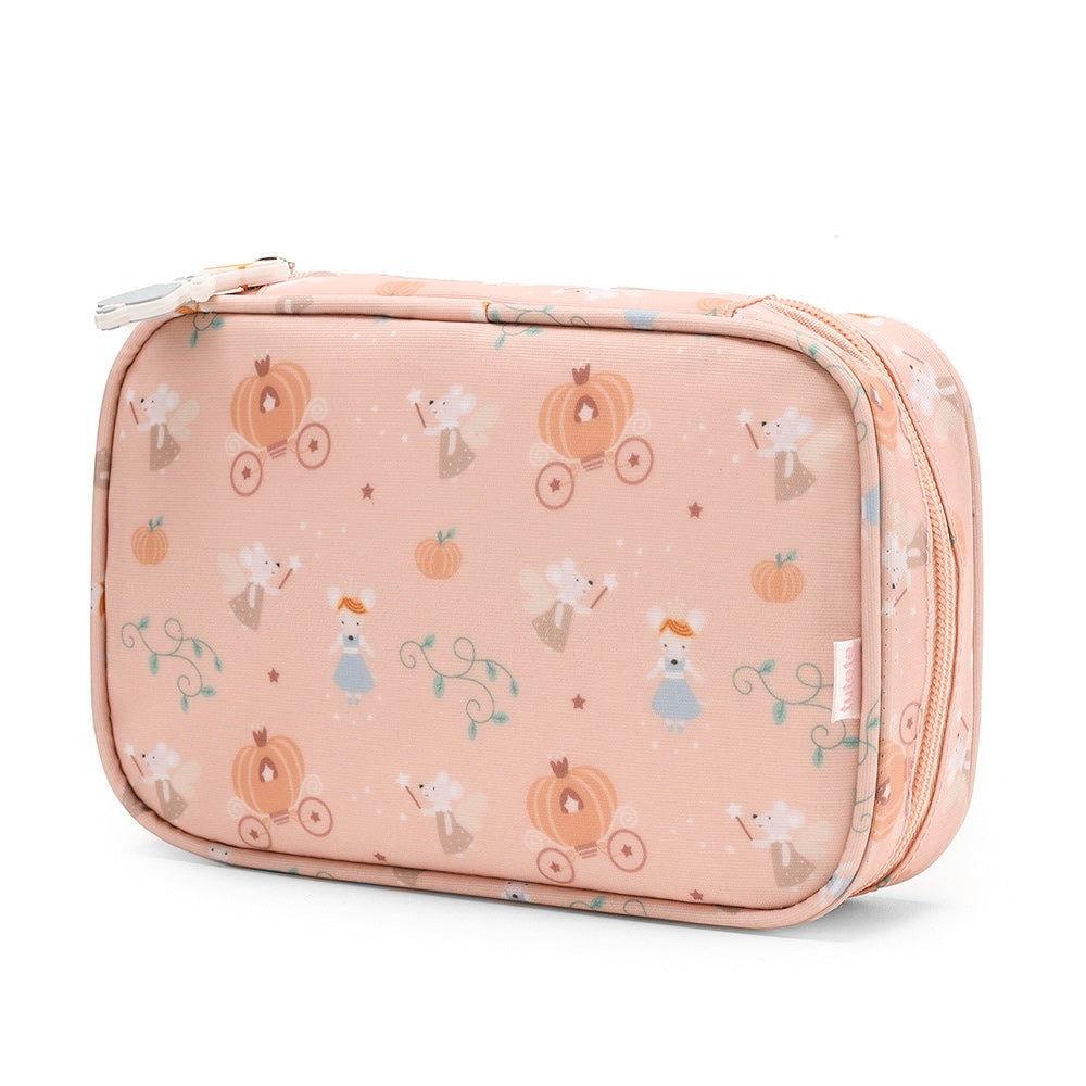 Bolsa Sanitaria Mouse Fairies - Tutete