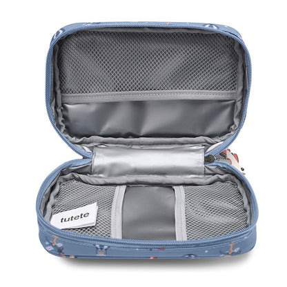 Bolsa Sanitaria Planes - Tutete