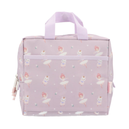 Bolsa Térmica Ballet - Tutete
