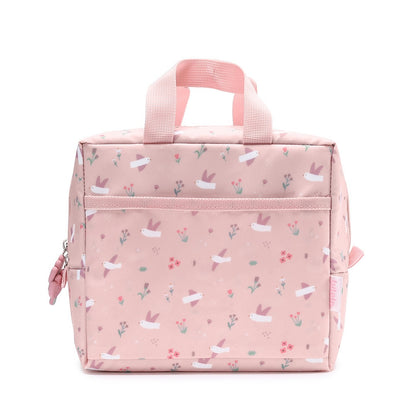 Bolsa Térmica Blossom Birds - Tutete