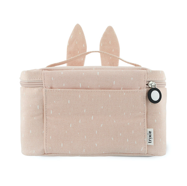Bolsa Térmica Conejo - Trixie