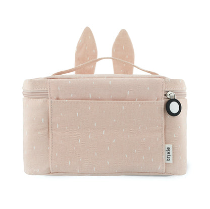 Bolsa Térmica Conejo - Trixie