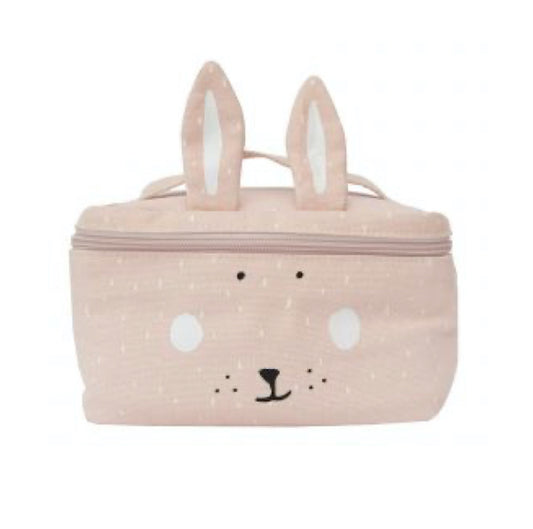 Bolsa Térmica Conejo - Trixie