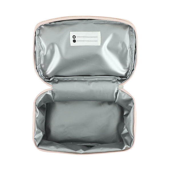 Bolsa Térmica Conejo - Trixie