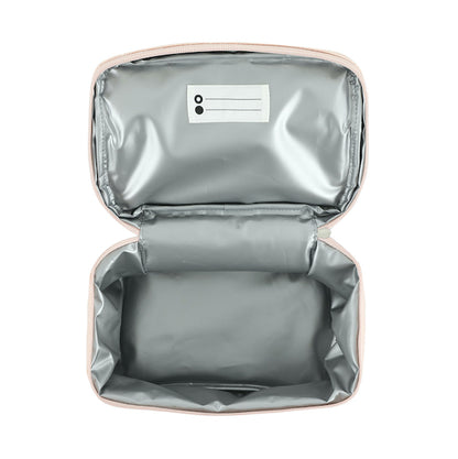Bolsa Térmica Conejo - Trixie