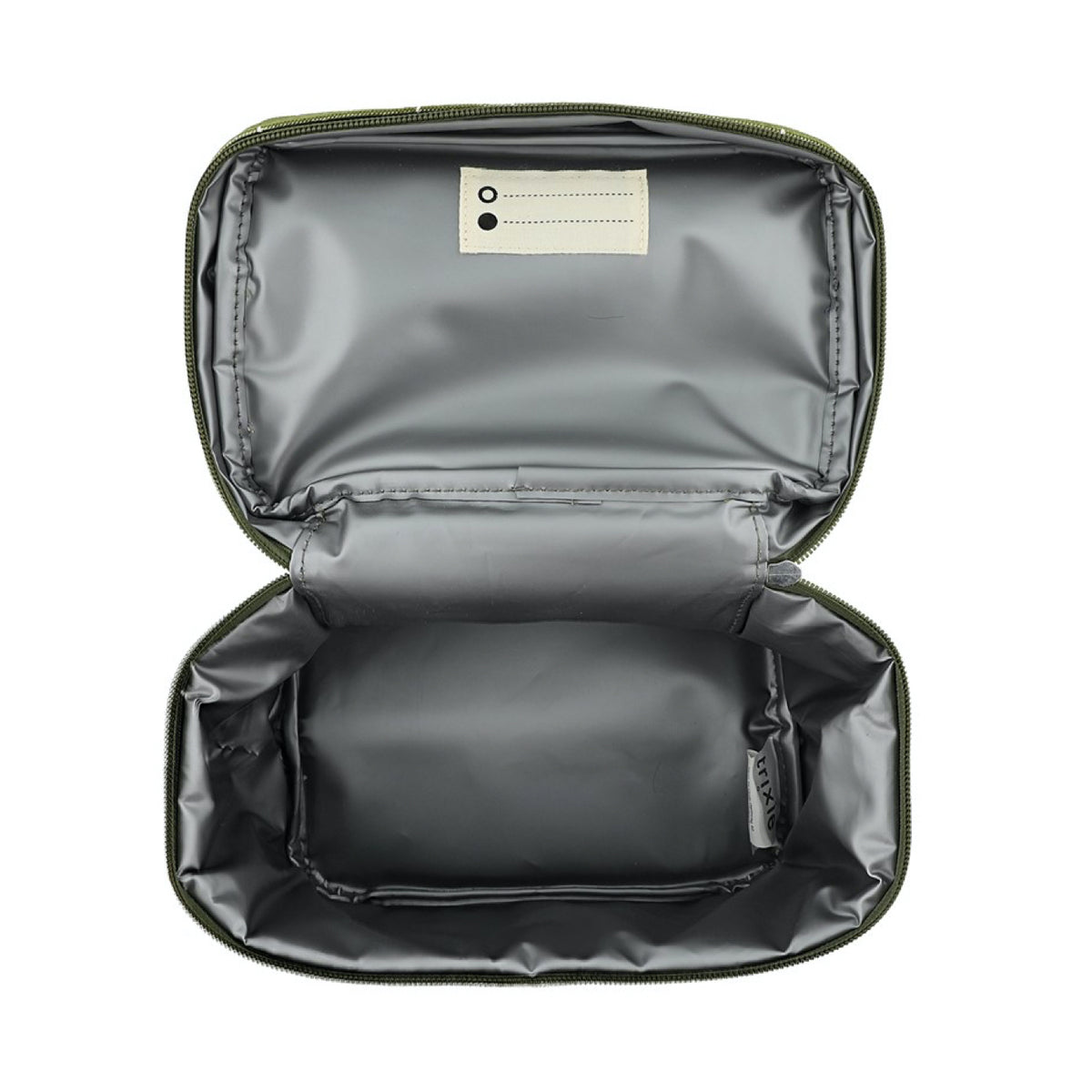 Bolsa Térmica Dino - Trixie