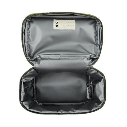 Bolsa Térmica Dino - Trixie