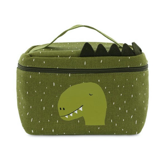 Bolsa Térmica Dino - Trixie