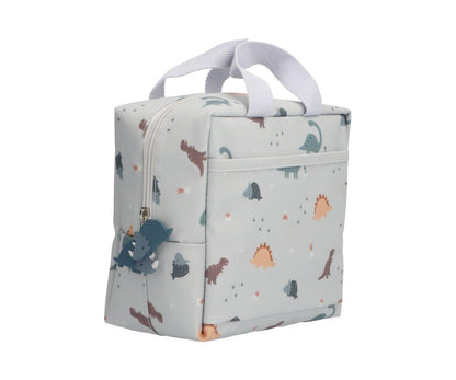 Bolsa Térmica Dinos - Tutete