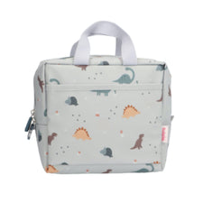 Bolsas Térmicas