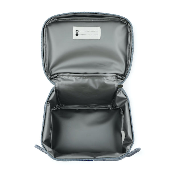 Bolsa Térmica Elefante - Trixie