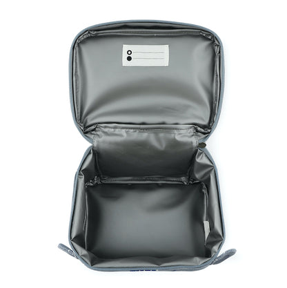Bolsa Térmica Elefante - Trixie