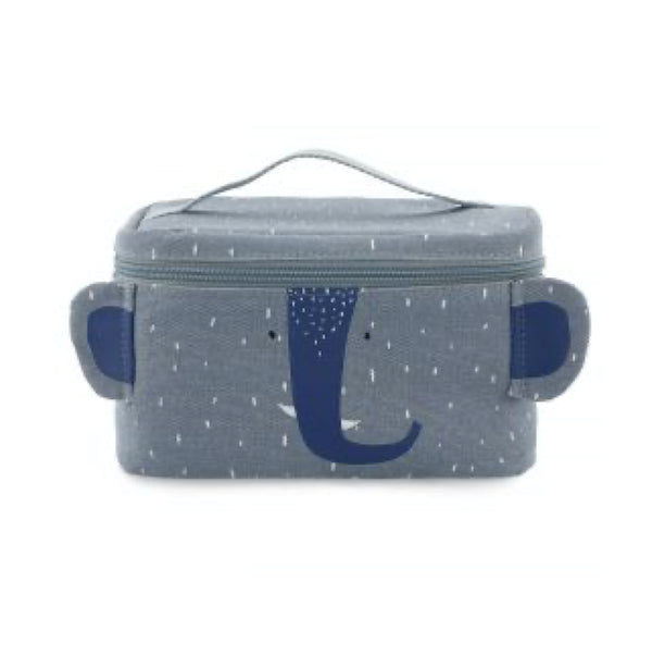 Bolsa Térmica Elefante - Trixie