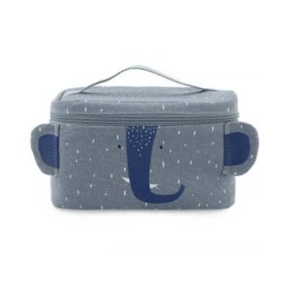 Bolsa Térmica Elefante - Trixie