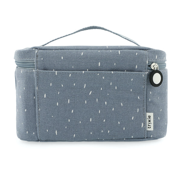 Bolsa Térmica Elefante - Trixie