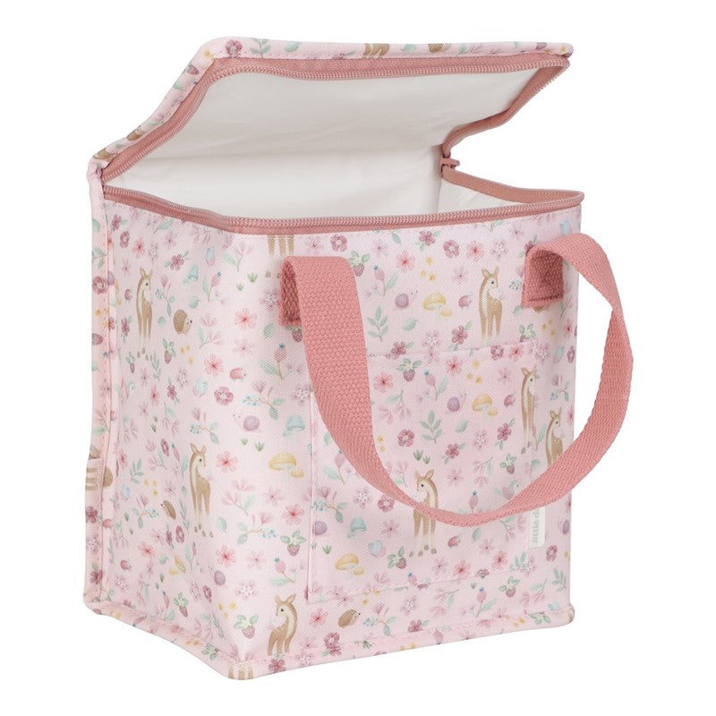 Bolsa Térmica Fairy Garden - Little Dutch
