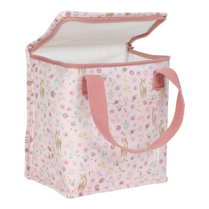 Bolsa Térmica Fairy Garden - Little Dutch