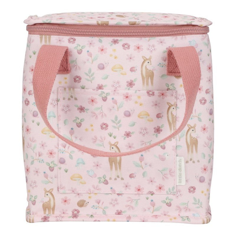 Bolsa Térmica Fairy Garden - Little Dutch