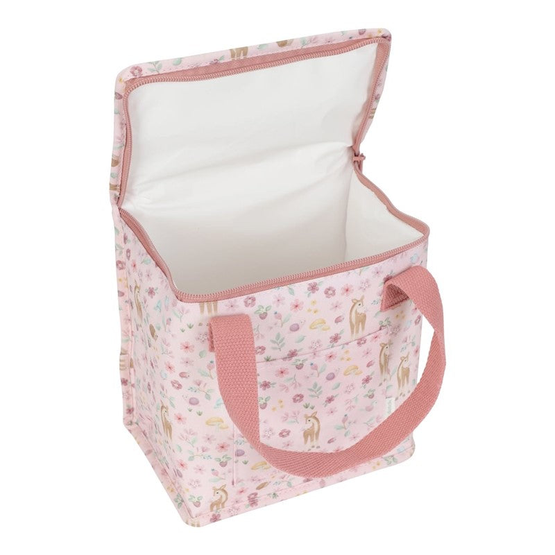 Bolsa Térmica Fairy Garden - Little Dutch