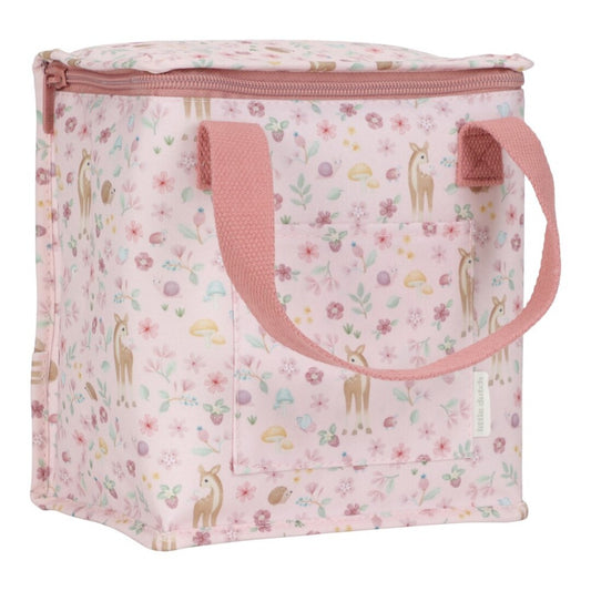 Bolsa Térmica Fairy Garden - Little Dutch