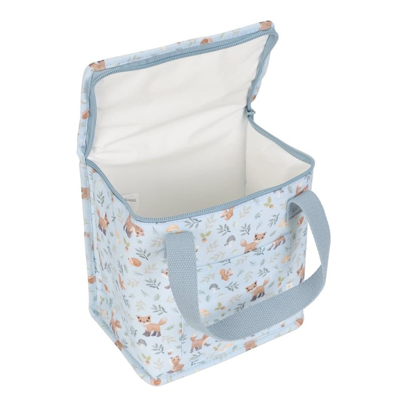 Bolsa Térmica Forest Friends - Little Dutch