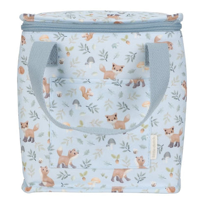 Bolsa Térmica Forest Friends - Little Dutch
