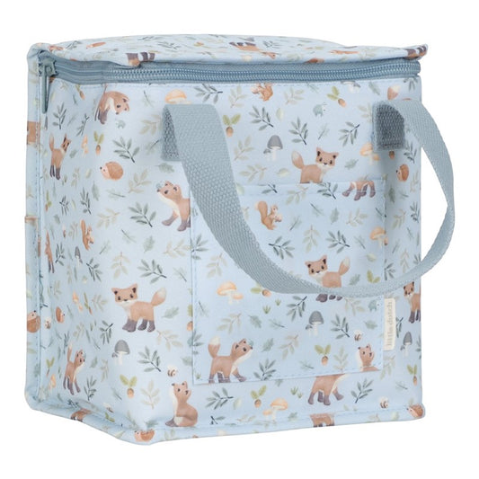 Bolsa Térmica Forest Friends Little Dutch