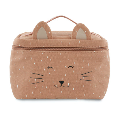 Bolsa Térmica Gato - Trixie