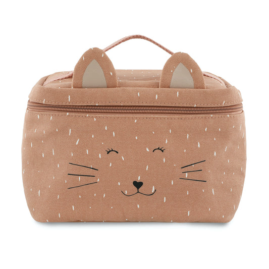 Bolsa Térmica Gato - Trixie