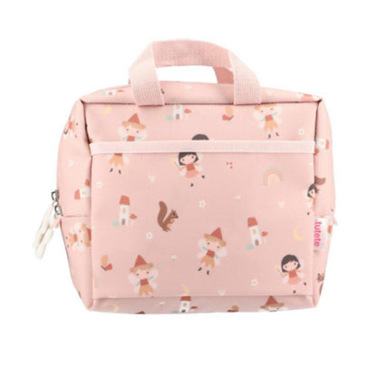 Bolsa Térmica Hadas - Tutete