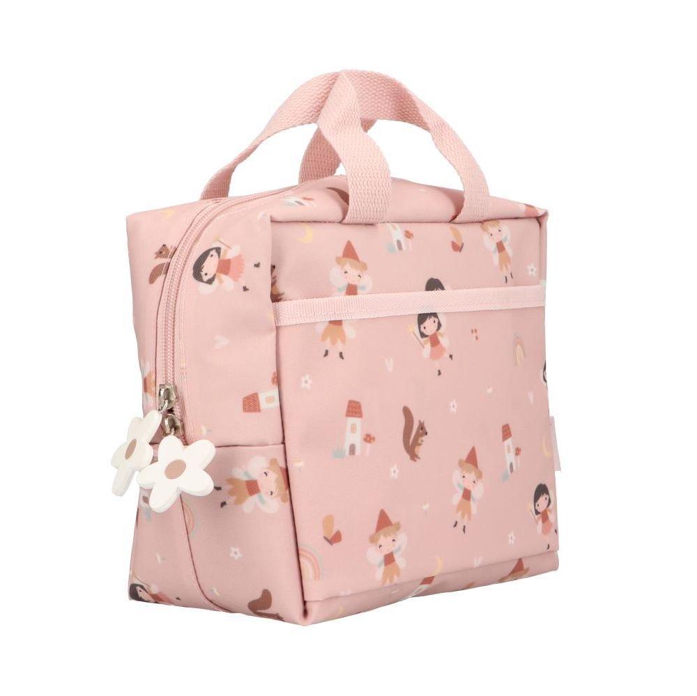 Bolsa Térmica Hadas - Tutete