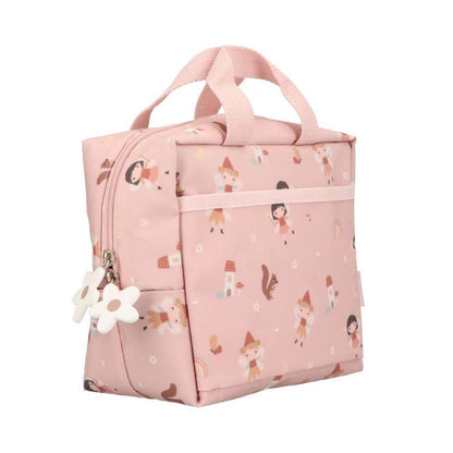Bolsa Térmica Hadas - Tutete
