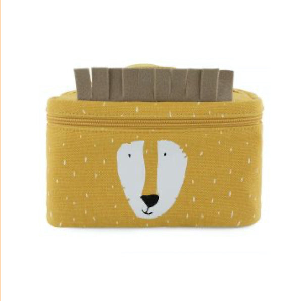Bolsa Térmica León - Trixie