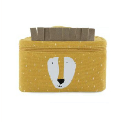 Bolsa Térmica León - Trixie