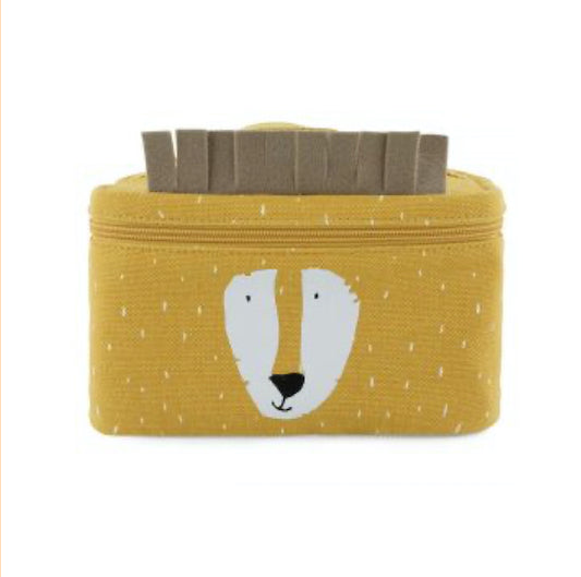 Bolsa Térmica León - Trixie