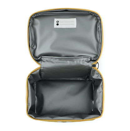 Bolsa Térmica León - Trixie