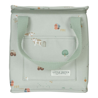 Bolsa Térmica Little Farm - Little Dutch