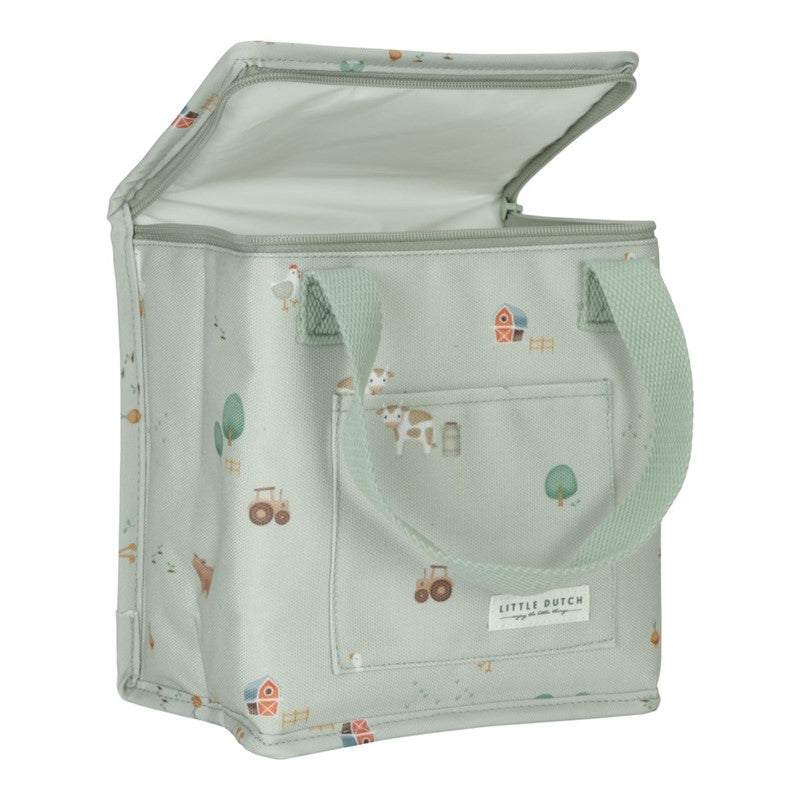 Bolsa Térmica Little Farm - Little Dutch