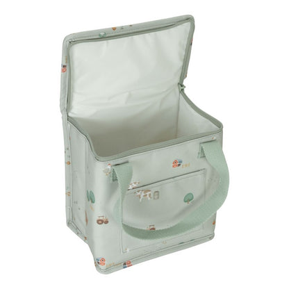 Bolsa Térmica Little Farm - Little Dutch