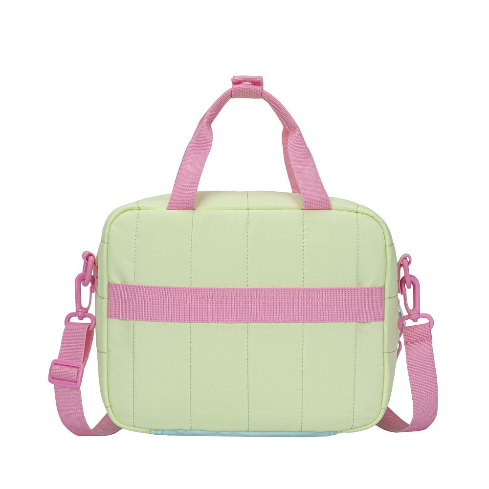 Bolsa Térmica Little Moments - May