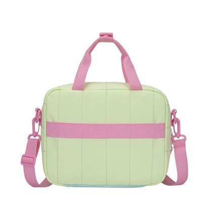 Bolsa Térmica Little Moments - May