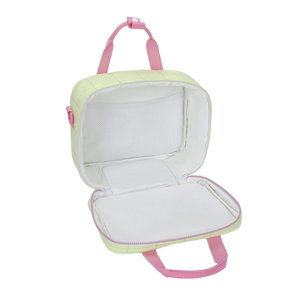 Bolsa Térmica Little Moments - May