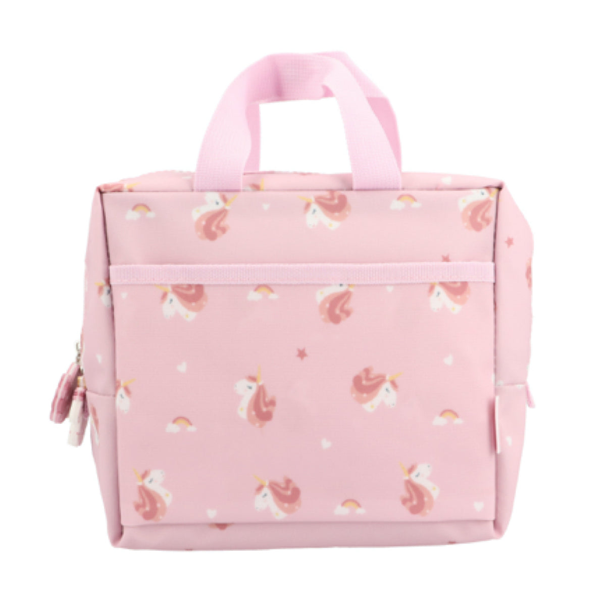 Bolsa Térmica Magical Unicorn - Tutete