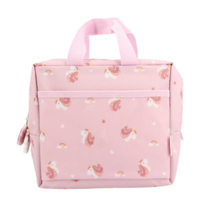 Bolsa Térmica Magical Unicorn - Tutete