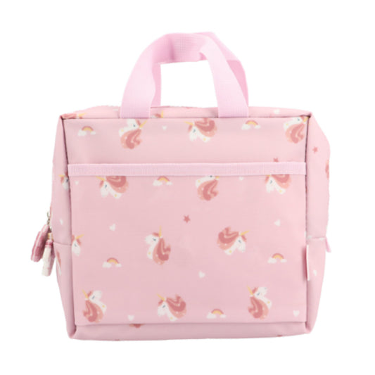 Bolsa Térmica Magical Unicorn - Tutete